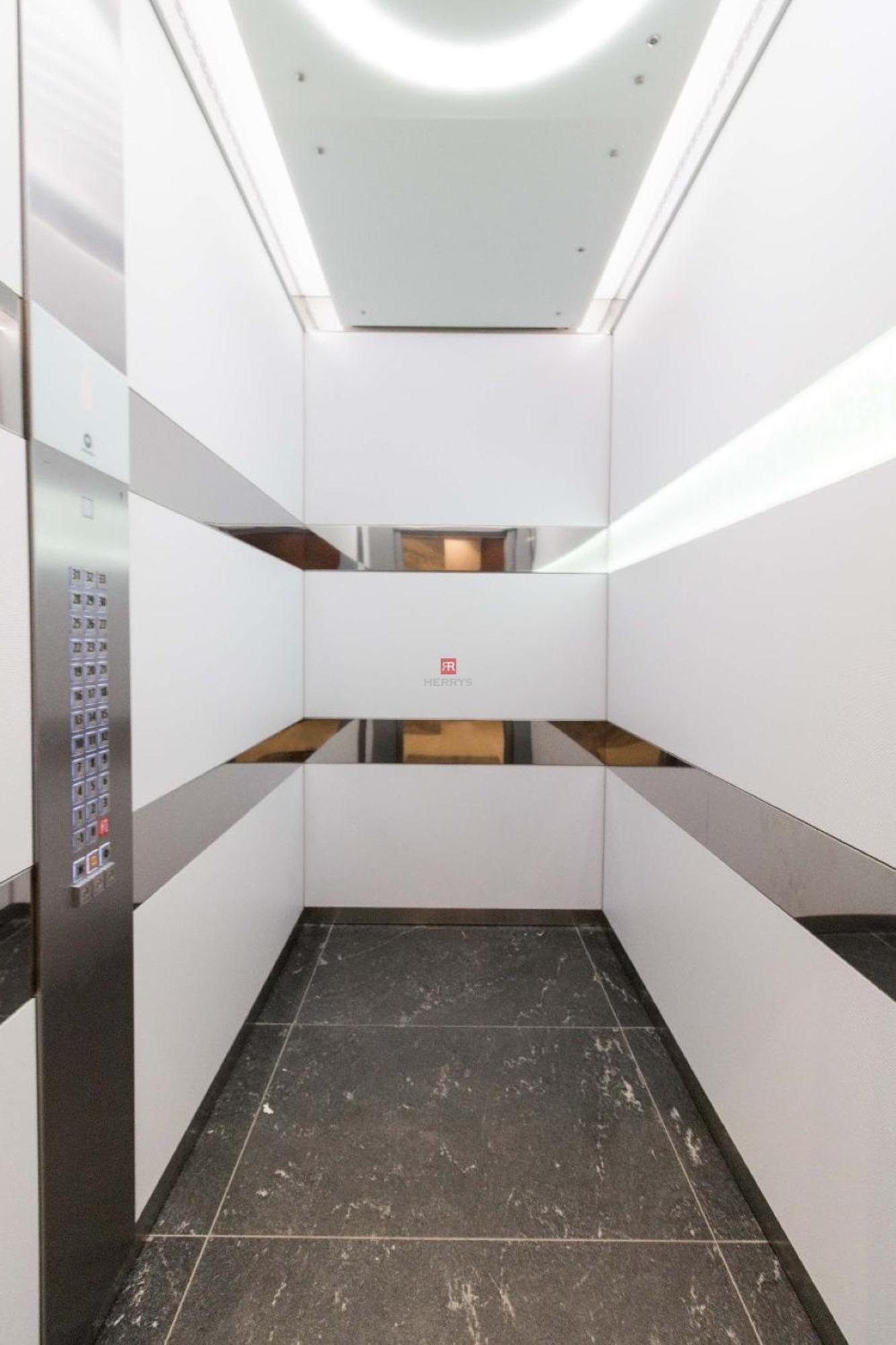 Sag Panorama City Apartment 3 Rooms Free Parking Free Wifi Μπρατισλάβα Εξωτερικό φωτογραφία