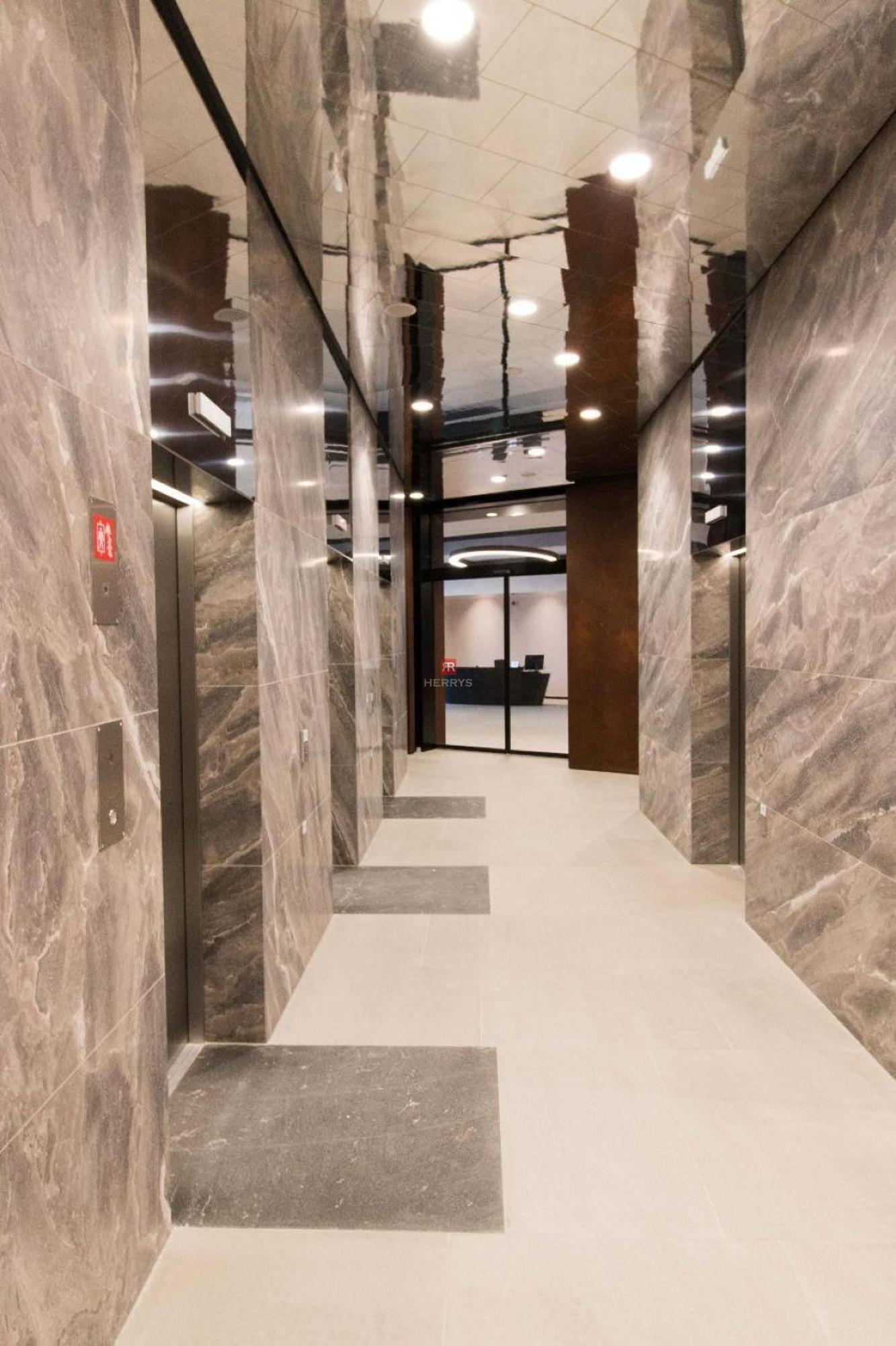 Sag Panorama City Apartment 3 Rooms Free Parking Free Wifi Μπρατισλάβα Εξωτερικό φωτογραφία