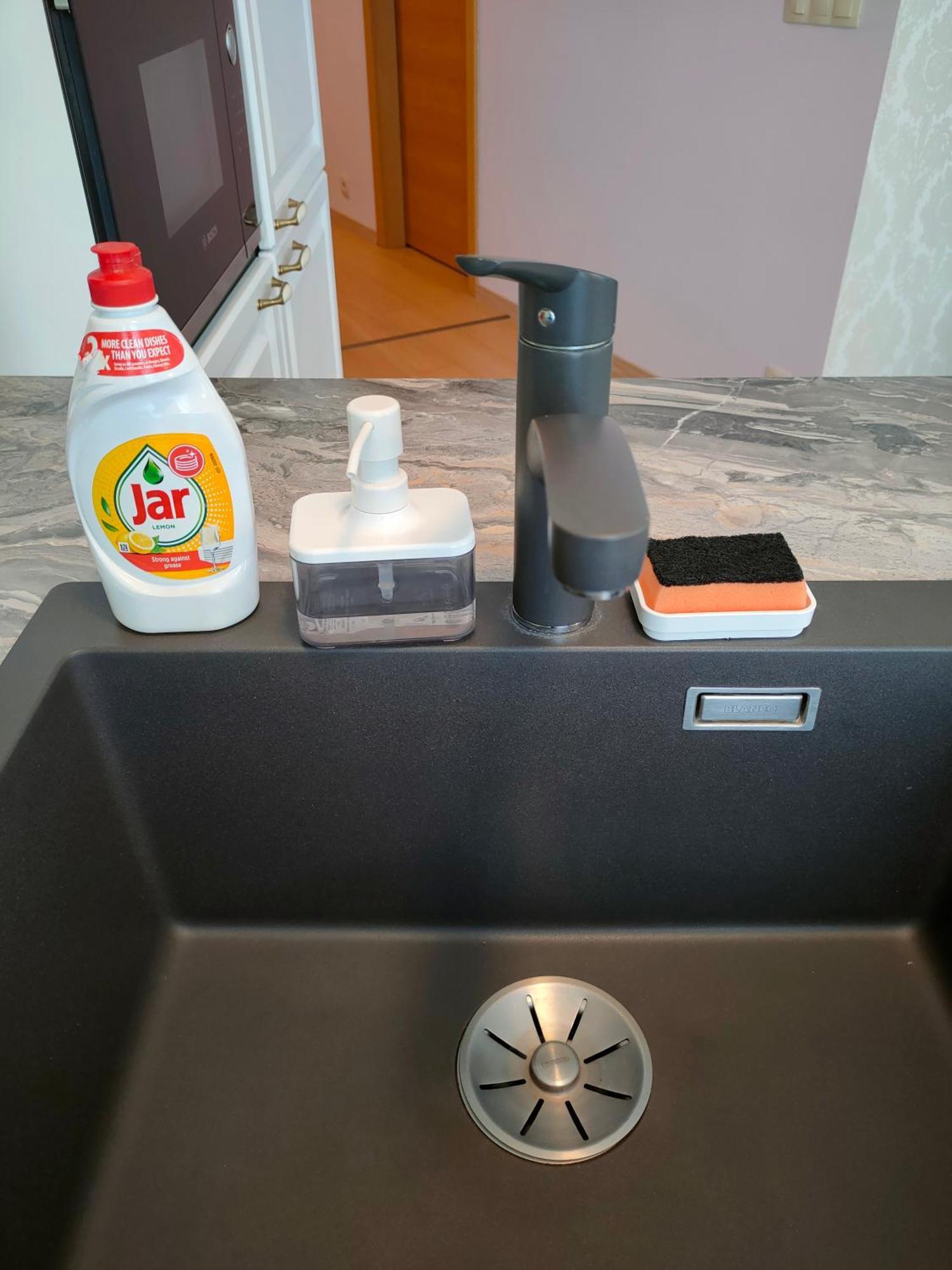 Sag Panorama City Apartment 3 Rooms Free Parking Free Wifi Μπρατισλάβα Εξωτερικό φωτογραφία