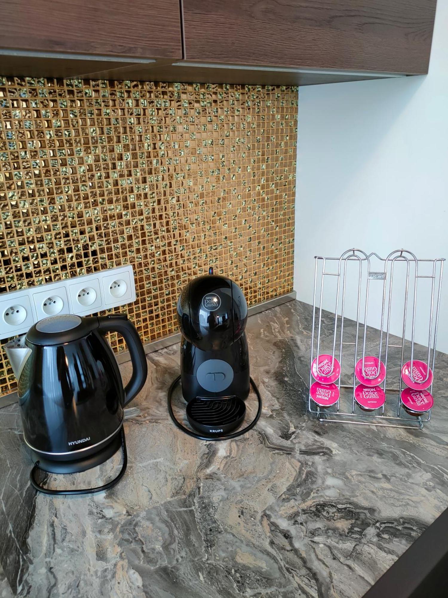 Sag Panorama City Apartment 3 Rooms Free Parking Free Wifi Μπρατισλάβα Εξωτερικό φωτογραφία