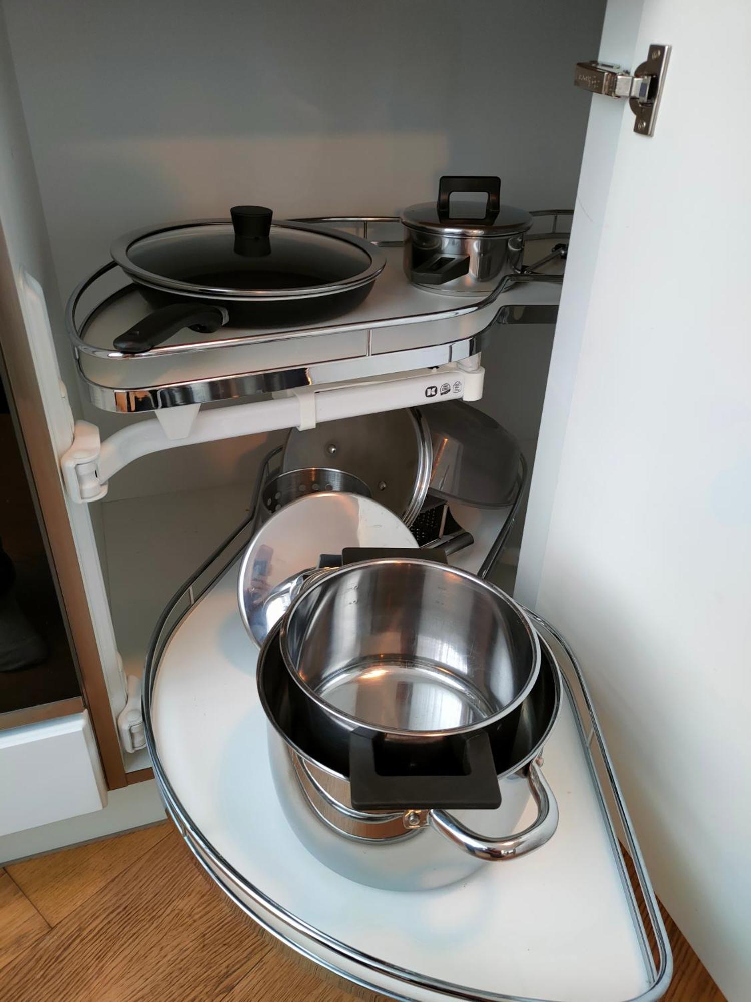 Sag Panorama City Apartment 3 Rooms Free Parking Free Wifi Μπρατισλάβα Εξωτερικό φωτογραφία