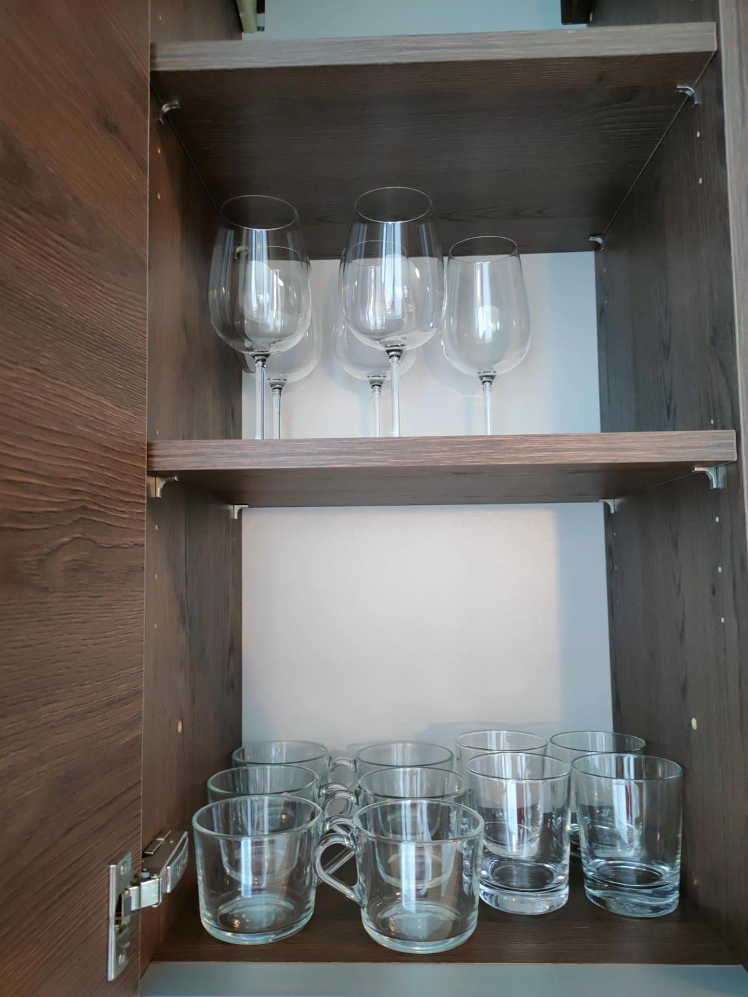 Sag Panorama City Apartment 3 Rooms Free Parking Free Wifi Μπρατισλάβα Εξωτερικό φωτογραφία