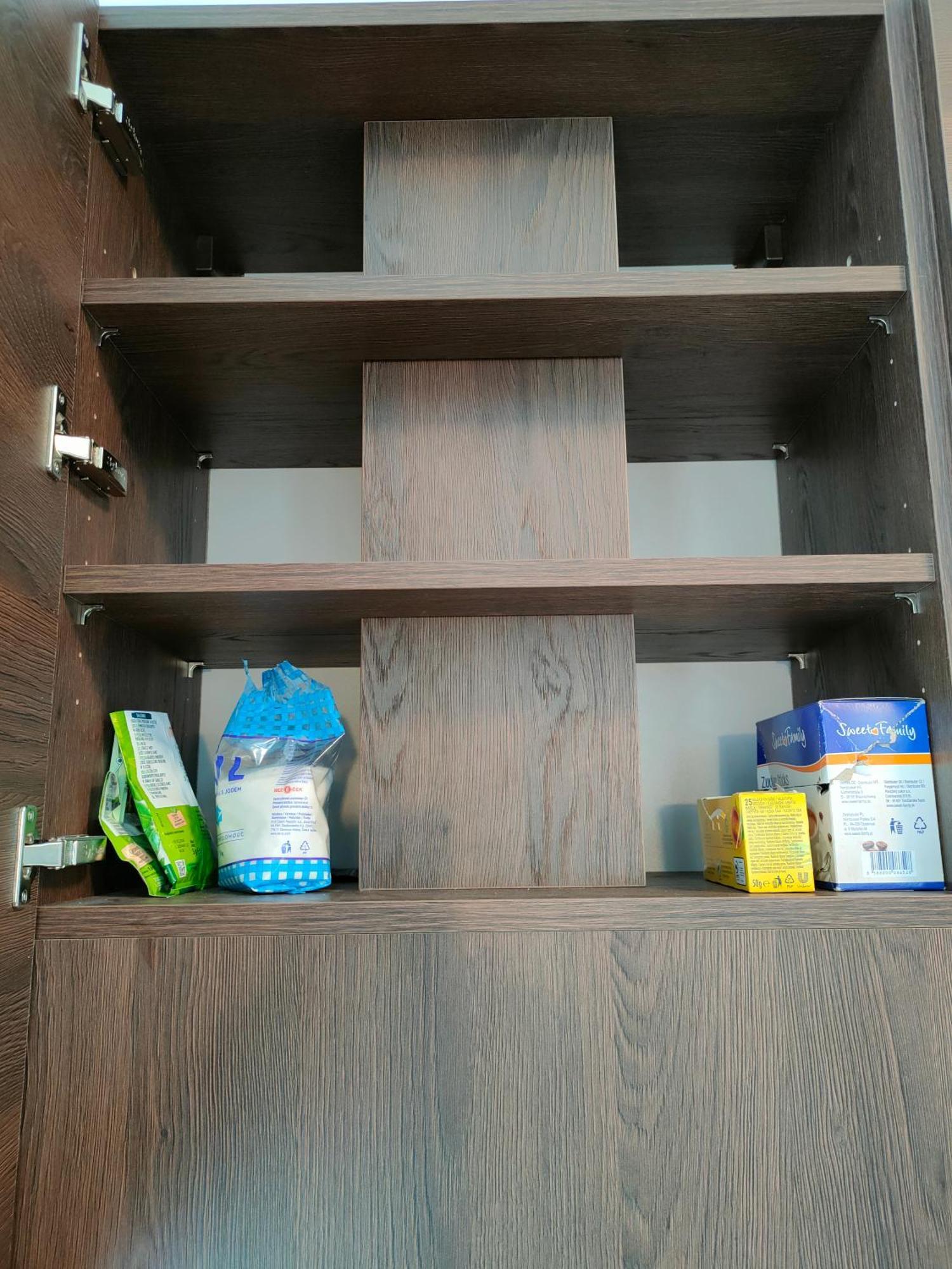 Sag Panorama City Apartment 3 Rooms Free Parking Free Wifi Μπρατισλάβα Εξωτερικό φωτογραφία
