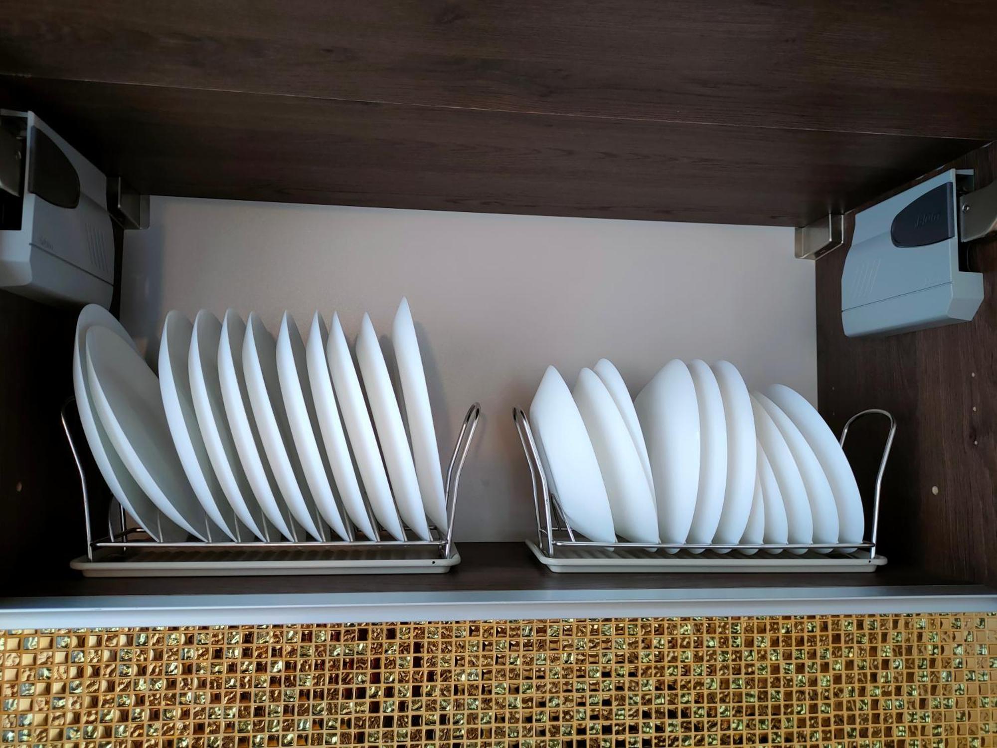 Sag Panorama City Apartment 3 Rooms Free Parking Free Wifi Μπρατισλάβα Εξωτερικό φωτογραφία