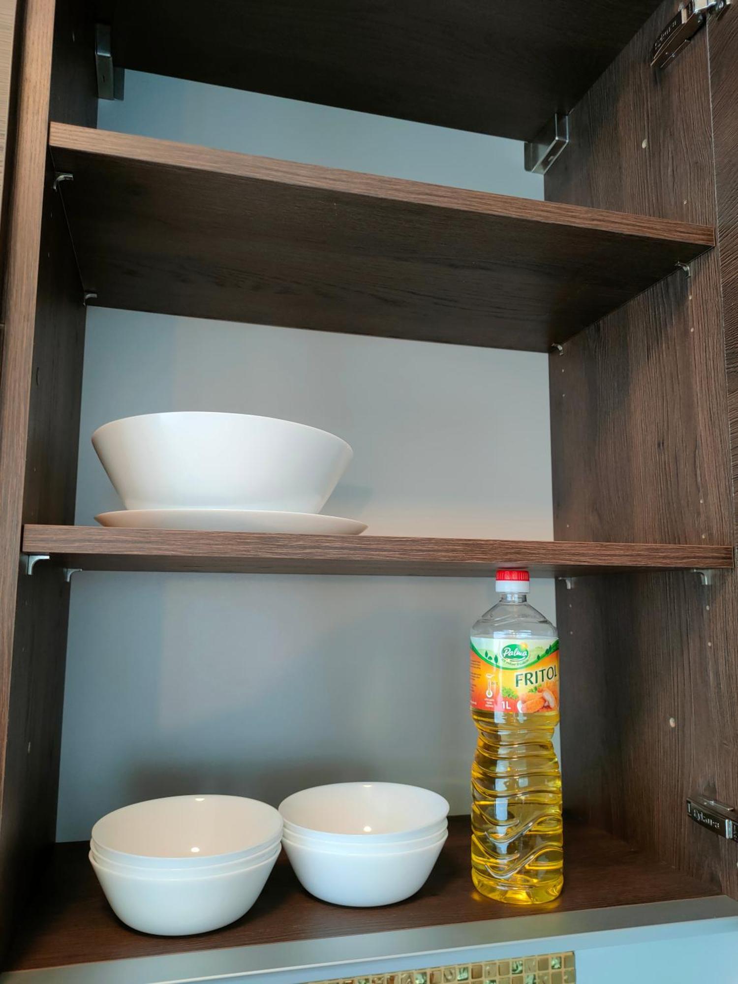 Sag Panorama City Apartment 3 Rooms Free Parking Free Wifi Μπρατισλάβα Εξωτερικό φωτογραφία