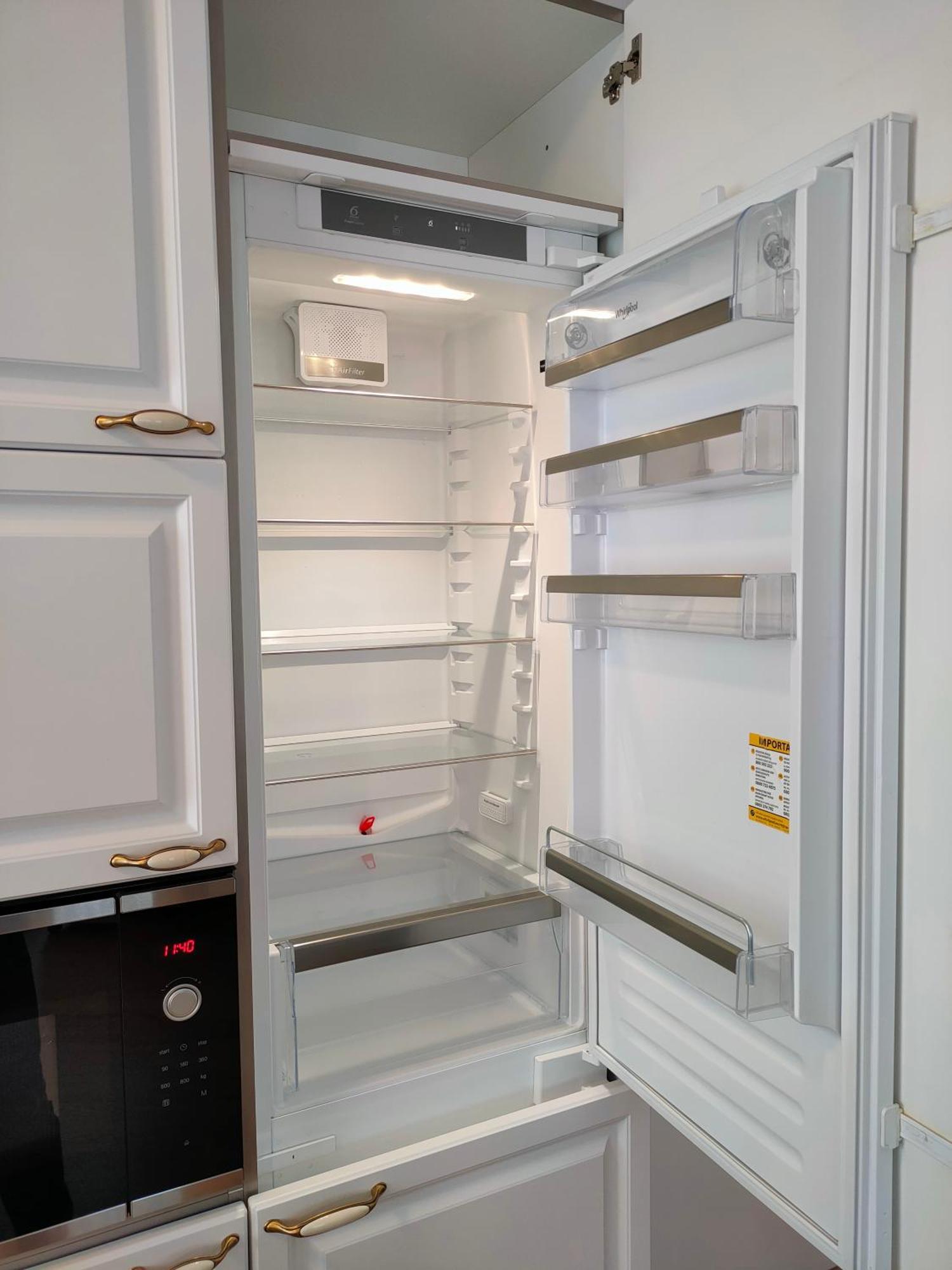 Sag Panorama City Apartment 3 Rooms Free Parking Free Wifi Μπρατισλάβα Εξωτερικό φωτογραφία