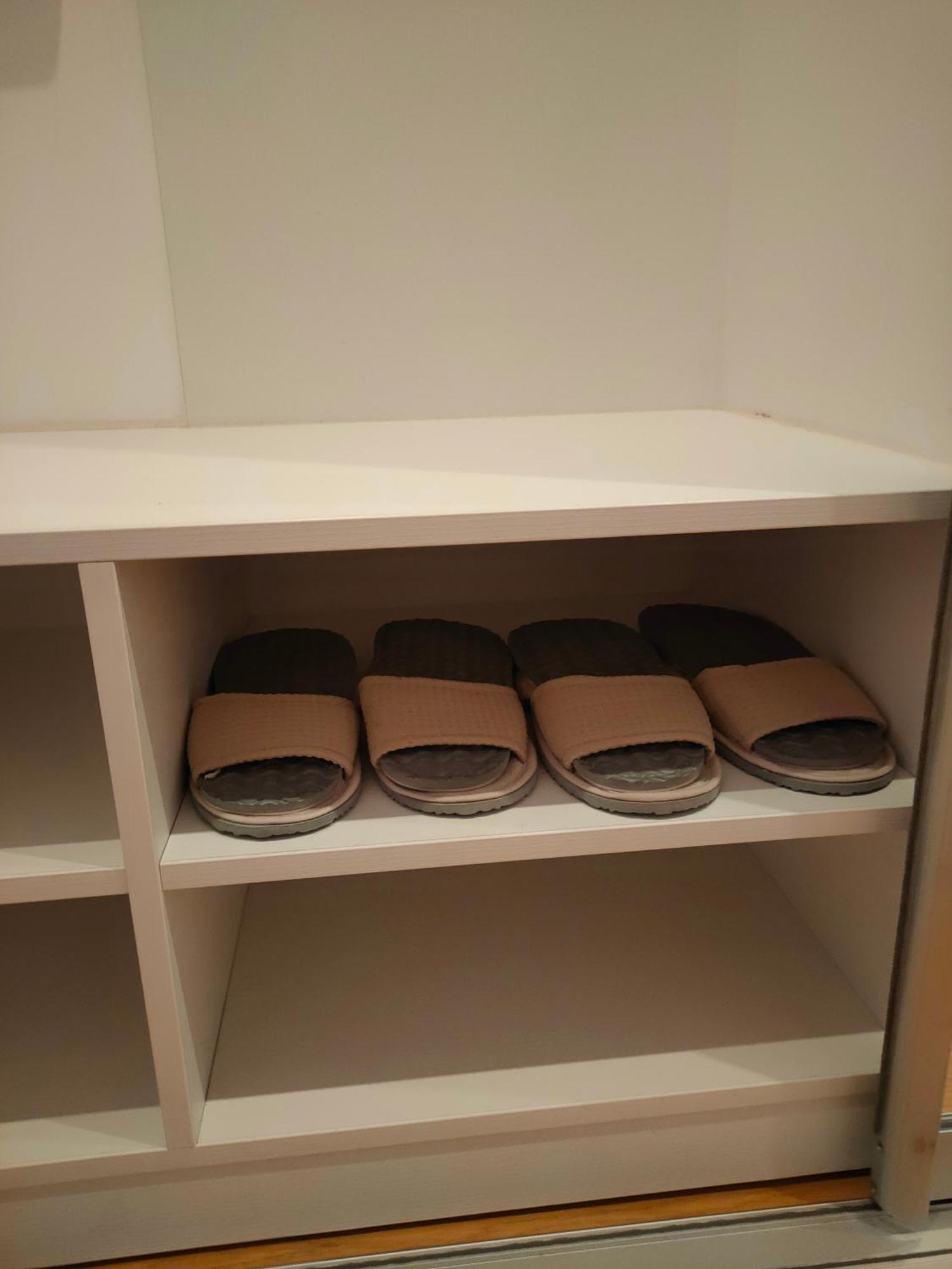 Sag Panorama City Apartment 3 Rooms Free Parking Free Wifi Μπρατισλάβα Εξωτερικό φωτογραφία